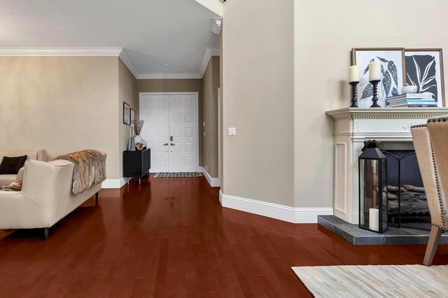 16138 SW 15th Street, Pembroke Pines, FL 33027