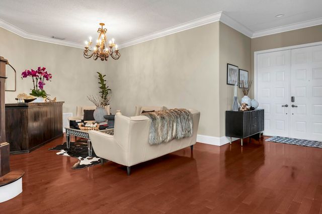 16138 SW 15th Street, Pembroke Pines, FL 33027