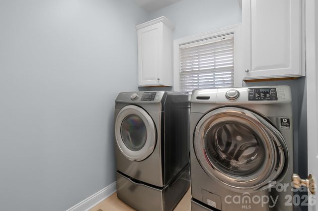 2224 Iron Works Drive, Lake Wylie, SC 29710