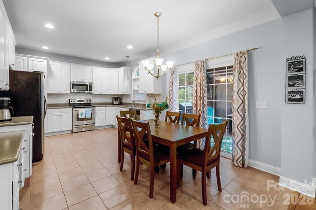 2224 Iron Works Drive, Lake Wylie, SC 29710