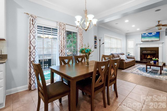 2224 Iron Works Drive, Lake Wylie, SC 29710