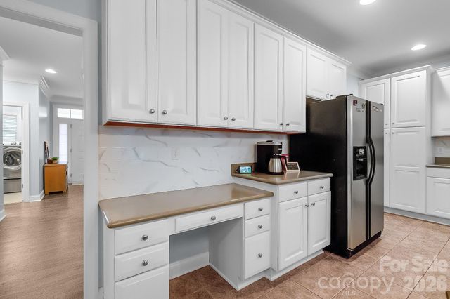 2224 Iron Works Drive, Lake Wylie, SC 29710