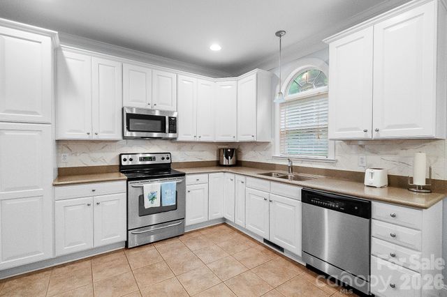 2224 Iron Works Drive, Lake Wylie, SC 29710