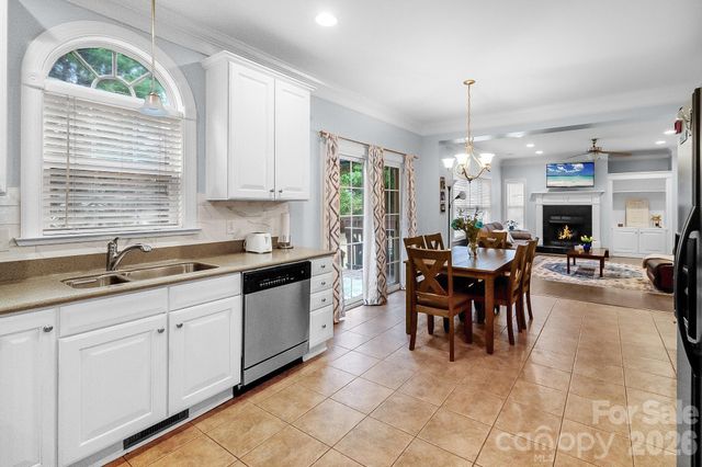 2224 Iron Works Drive, Lake Wylie, SC 29710