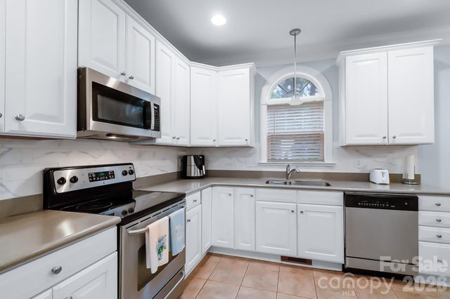 2224 Iron Works Drive, Lake Wylie, SC 29710