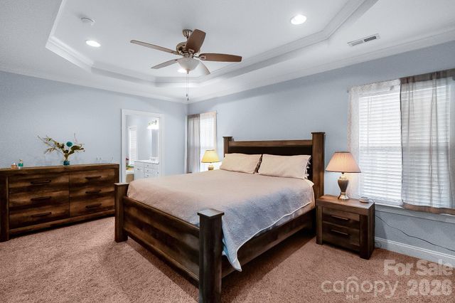 2224 Iron Works Drive, Lake Wylie, SC 29710