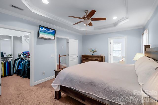 2224 Iron Works Drive, Lake Wylie, SC 29710