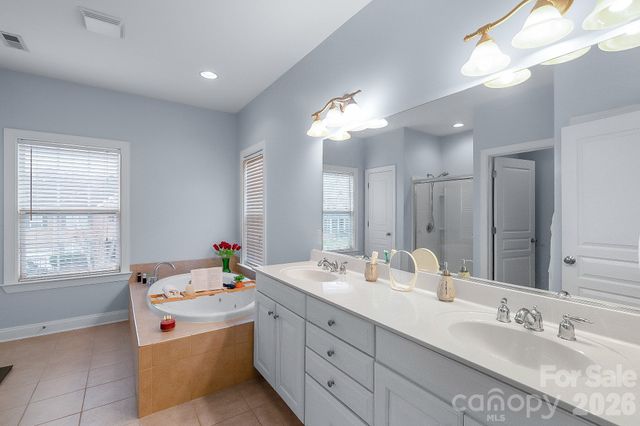 2224 Iron Works Drive, Lake Wylie, SC 29710