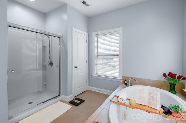 2224 Iron Works Drive, Lake Wylie, SC 29710