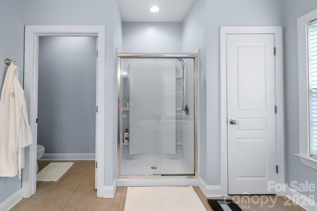 2224 Iron Works Drive, Lake Wylie, SC 29710