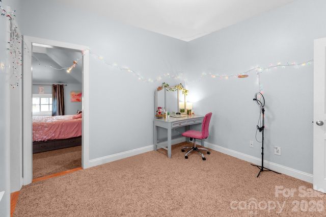 2224 Iron Works Drive, Lake Wylie, SC 29710