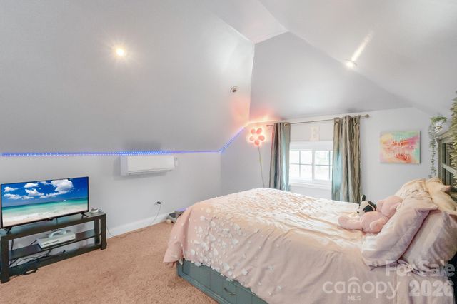 2224 Iron Works Drive, Lake Wylie, SC 29710