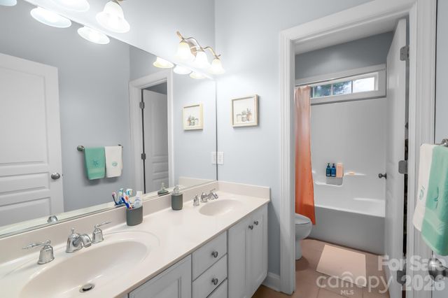 2224 Iron Works Drive, Lake Wylie, SC 29710