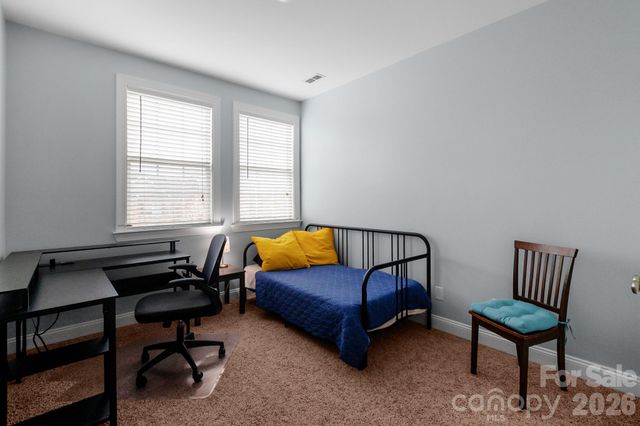 2224 Iron Works Drive, Lake Wylie, SC 29710