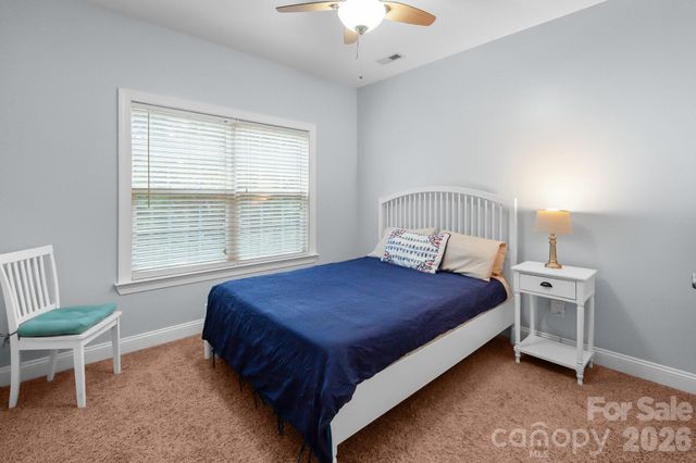 2224 Iron Works Drive, Lake Wylie, SC 29710