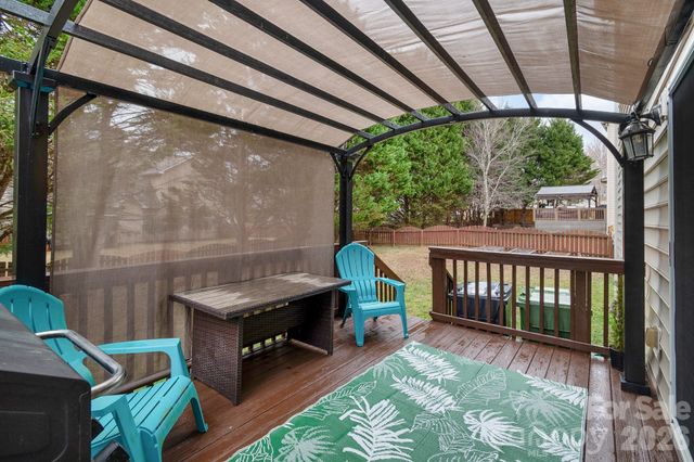 2224 Iron Works Drive, Lake Wylie, SC 29710