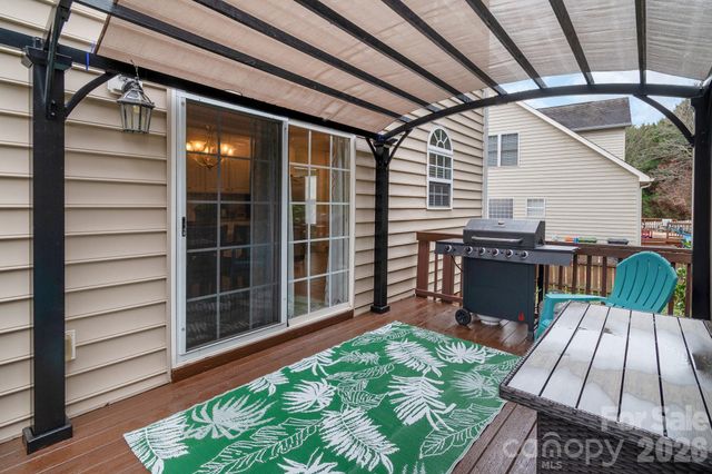 2224 Iron Works Drive, Lake Wylie, SC 29710