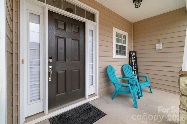 2224 Iron Works Drive, Lake Wylie, SC 29710