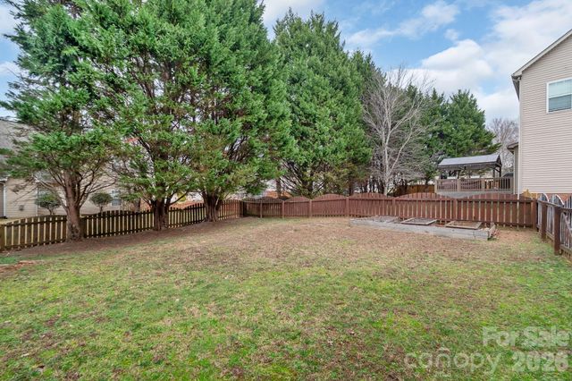 2224 Iron Works Drive, Lake Wylie, SC 29710