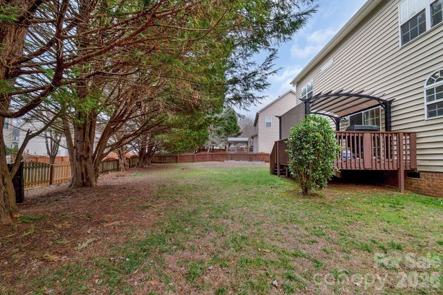 2224 Iron Works Drive, Lake Wylie, SC 29710