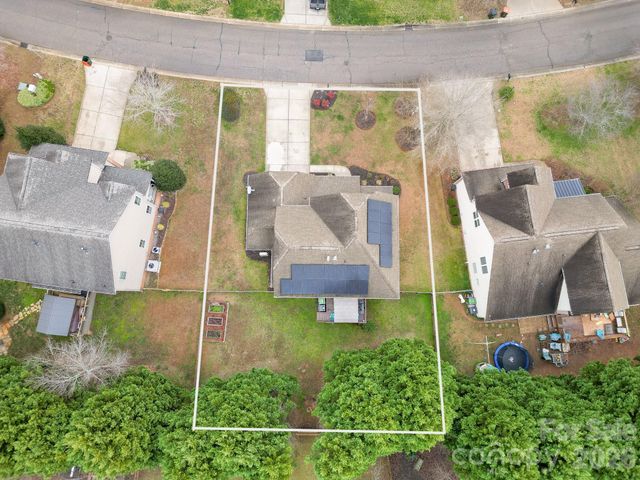 2224 Iron Works Drive, Lake Wylie, SC 29710