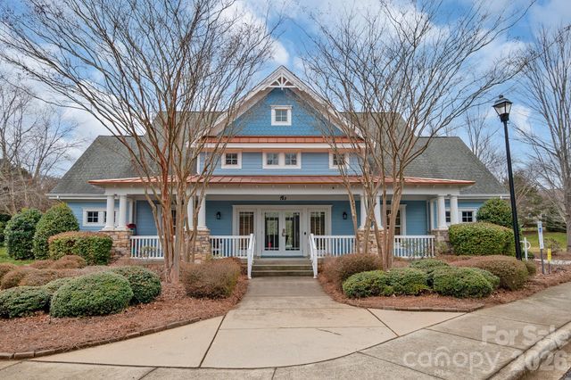 2224 Iron Works Drive, Lake Wylie, SC 29710