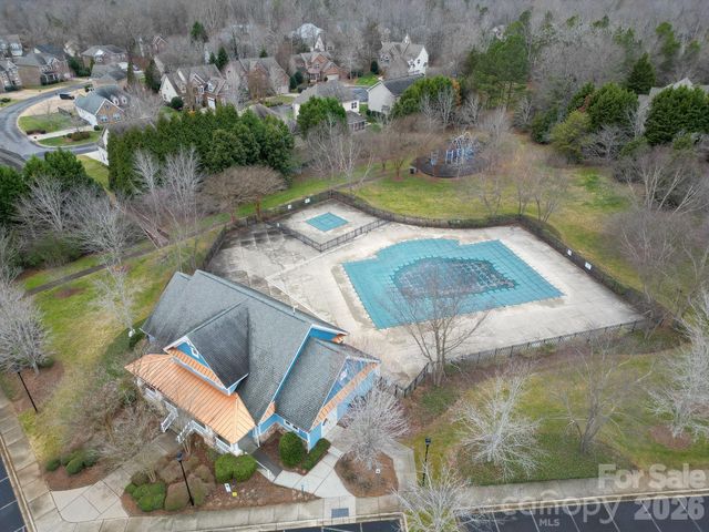 2224 Iron Works Drive, Lake Wylie, SC 29710