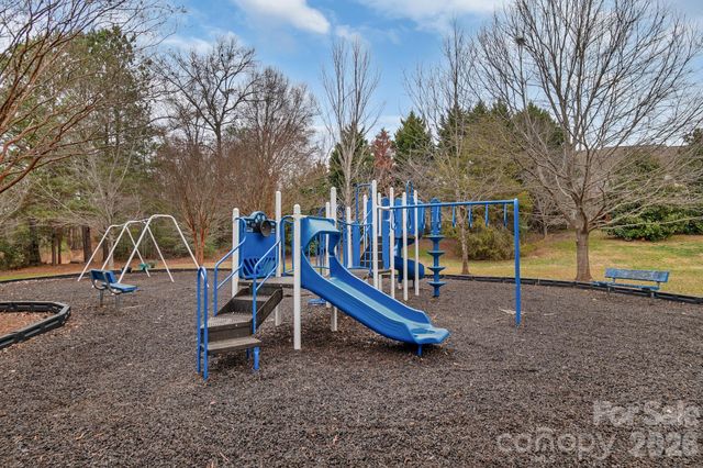 2224 Iron Works Drive, Lake Wylie, SC 29710