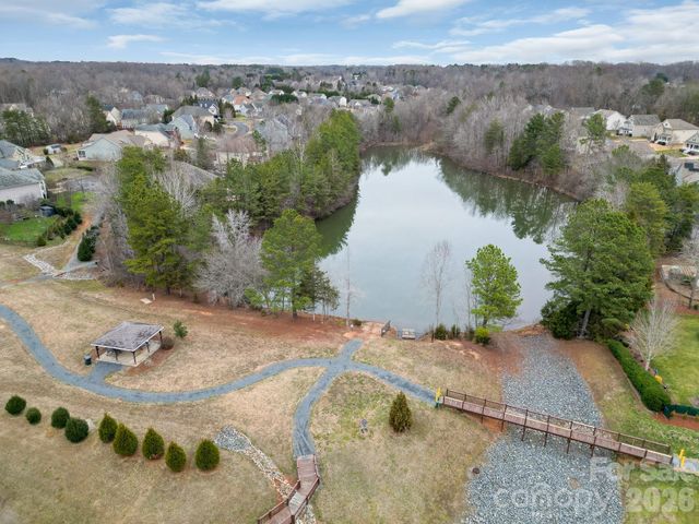2224 Iron Works Drive, Lake Wylie, SC 29710