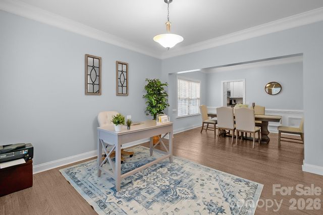 2224 Iron Works Drive, Lake Wylie, SC 29710