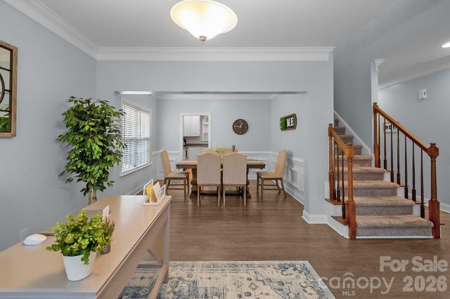 2224 Iron Works Drive, Lake Wylie, SC 29710