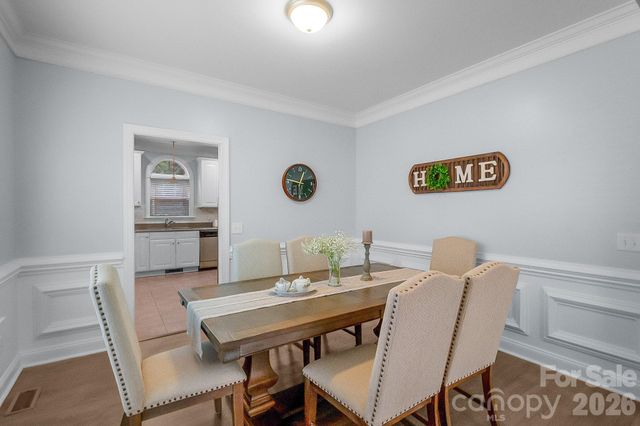 2224 Iron Works Drive, Lake Wylie, SC 29710