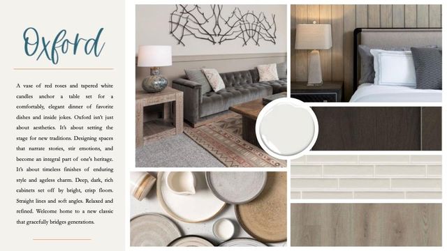 601 Palo Brea LOOP, Hutto, TX 78634