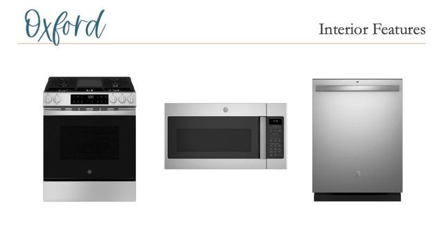 601 Palo Brea LOOP, Hutto, TX 78634