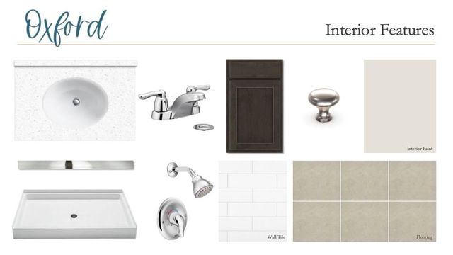 601 Palo Brea LOOP, Hutto, TX 78634