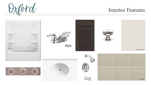 601 Palo Brea LOOP, Hutto, TX 78634