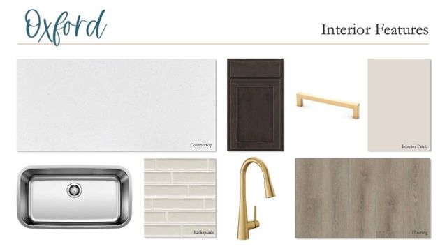 601 Palo Brea LOOP, Hutto, TX 78634