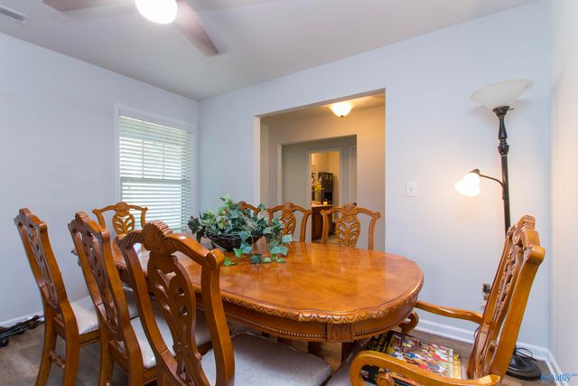 272 Fenrose Drive, Harvest, AL 35749