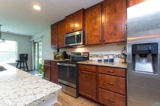 272 Fenrose Drive, Harvest, AL 35749