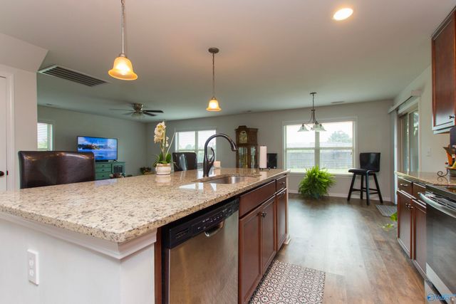 272 Fenrose Drive, Harvest, AL 35749