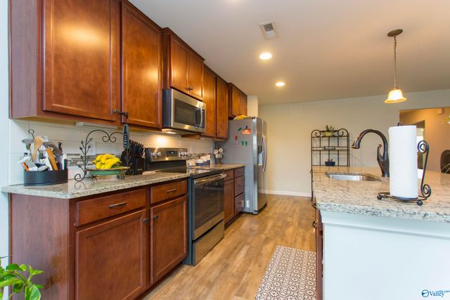 272 Fenrose Drive, Harvest, AL 35749
