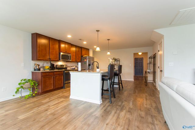 272 Fenrose Drive, Harvest, AL 35749
