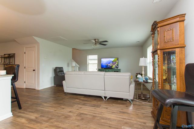 272 Fenrose Drive, Harvest, AL 35749