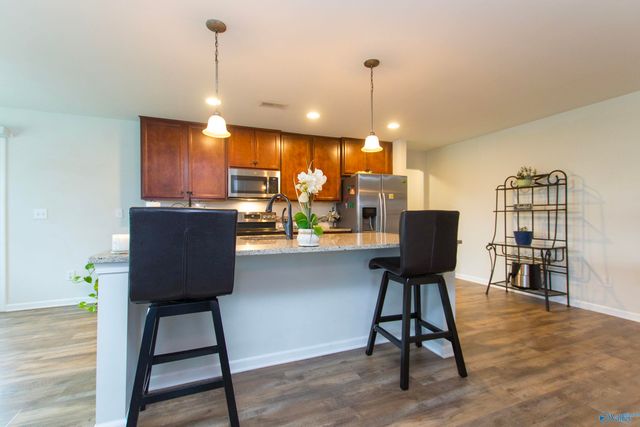 272 Fenrose Drive, Harvest, AL 35749