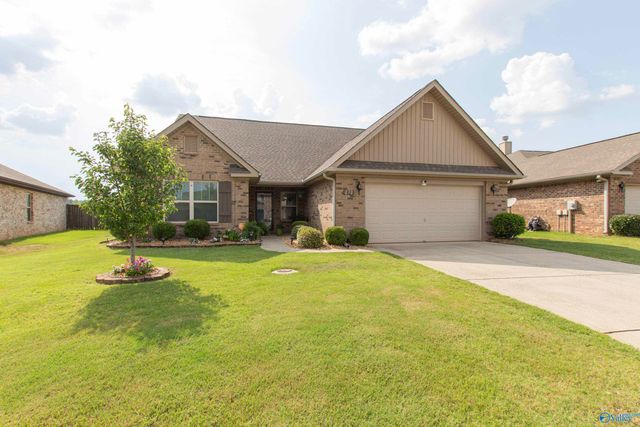 272 Fenrose Drive, Harvest, AL 35749