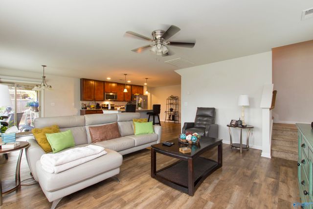 272 Fenrose Drive, Harvest, AL 35749