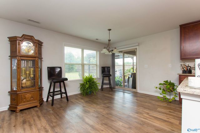272 Fenrose Drive, Harvest, AL 35749