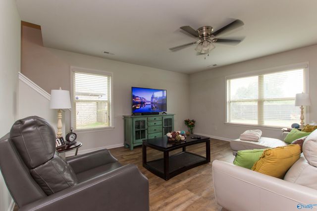 272 Fenrose Drive, Harvest, AL 35749