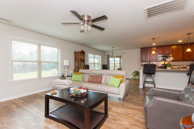 272 Fenrose Drive, Harvest, AL 35749