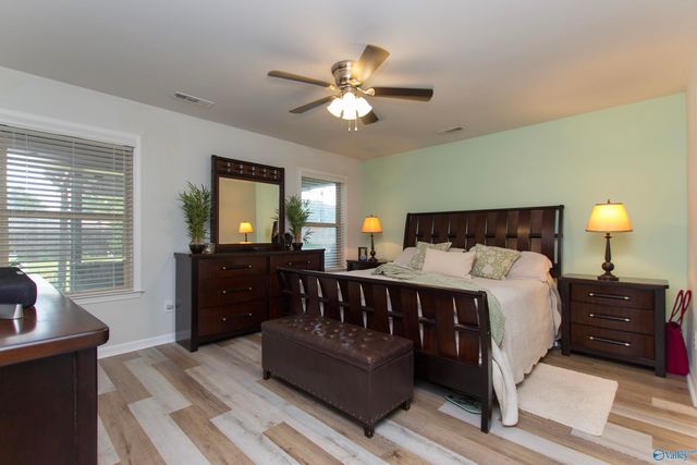 272 Fenrose Drive, Harvest, AL 35749